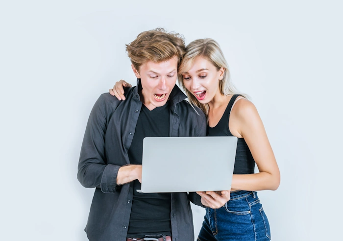 Домашний интернет Ростелеком в село Верхний Цасучей (Горный) (Забайкальский край)