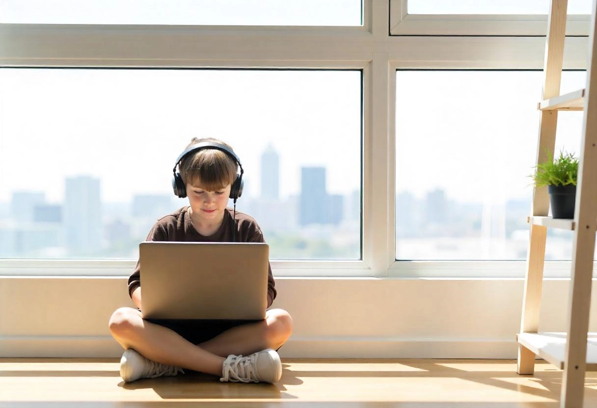 Промо-тарифы Ростелеком в село Верхний Цасучей (Горный) (Забайкальский край)